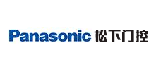 Panasonic�����T(m��n)��