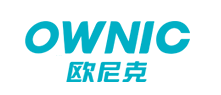 �W���OWNIC