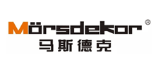 �R˹�¿�Morsdekor