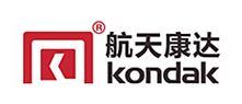 ���쿵�_(d��)Kondak