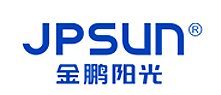 ���iꖹ�Jpsun