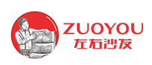����ɳ�lZUOYOU