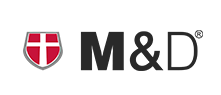 ���mӳ��M&D