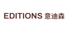 EDITIONS���ɭ