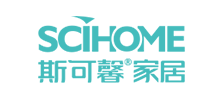 ˹��ܰSCIHOME