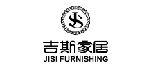 ��˹�Ҿ�JISI