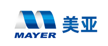 ����MAYER