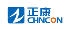 ����CHNCON