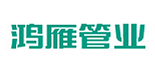 ����ܘI(y��)HONYAR