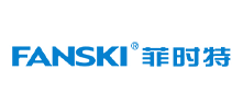 �ƕr��FANSKI