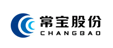 ����CHANGBAO