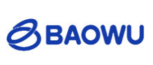 ������FBAOWU