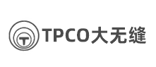 ��o�pTPCO