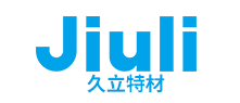 ����JiuLi