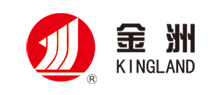����KINGLAND