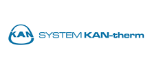 KAN-THERM��ɭ