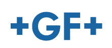GF�����M(f��i)Ъ��