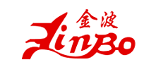 ��JinBo