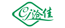 ���