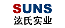 ����SUNS