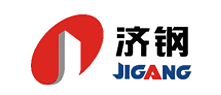 ���JIGANG