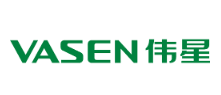 ����vasen