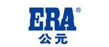 ��ԪERA