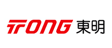 �|��TONG