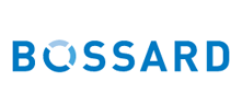 BOSSARD����
