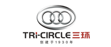 ���h(hu��n)TRI-CIRCLE