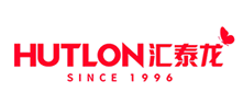 �R̩��HUTLON