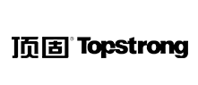 픹�Topstrong