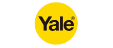 YaleҮ��