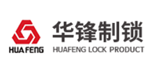 �A�hHUAFENG