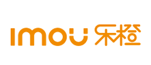 ��(l��)��IMOU