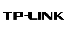 ��TP-Link