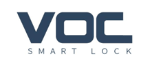 VOC�����T�i