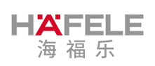 HAFELE������