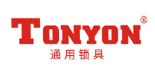 ͨ���i��TONYON