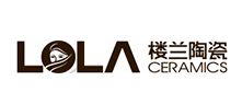 ���m�մ�LOLA