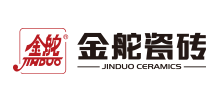 ���ɴuJINDUO