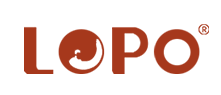 ����LOPO