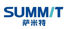 �_����SUMMIT