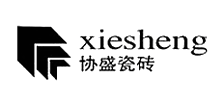 �fʢxiesheng