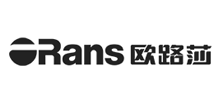 �W·ɯORans