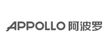 �����_APPOLLO