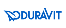 DURAVIT�����S��