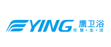 ���l(w��i)ԡYING