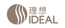 ����IDEAL