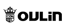 �W��OULiN